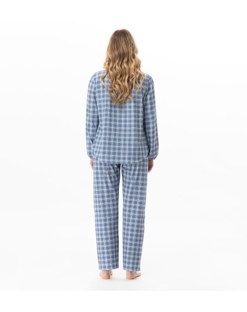 Pyjama Club 102 ciel
