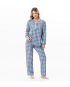 Pyjama Club 102 ciel