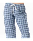 Pyjama Club 102 ciel