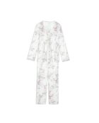 Pyjama Kelly 102 multicolore