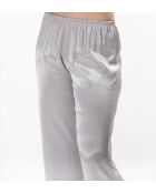 Pyjama boutonné Darcy 106 perle