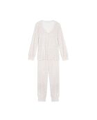 Pyjama Linette 102 multicolore