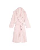 Peignoir Essentiel 160 bois de rose