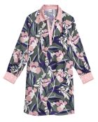 Liquette Gioia 805 multicolore