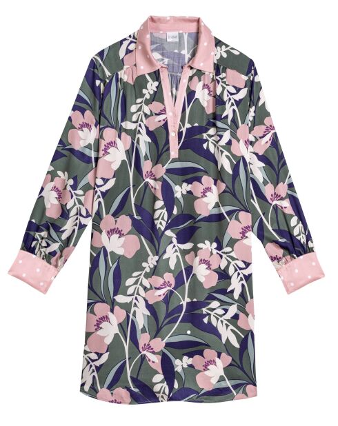 Liquette Gioia 805 multicolore