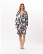 Liquette Gioia 805 multicolore