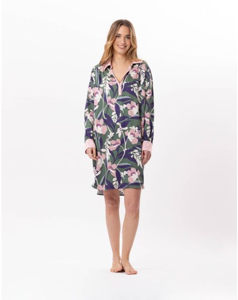 Liquette Gioia 805 multicolore