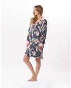 Liquette Gioia 805 multicolore