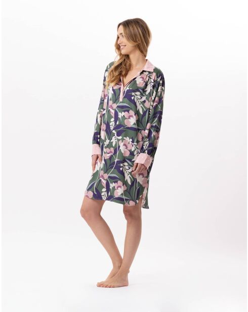 Liquette Gioia 805 multicolore