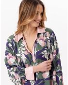 Liquette Gioia 805 multicolore