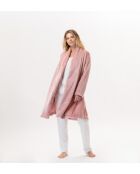 Essential H55B Blush-Jacke