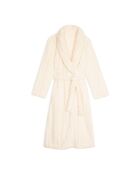 Peignoir Essentiel 160 ecru