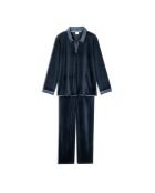 Pyjama Bradley 112 marine