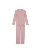 Ensemble Homewear Kelly 122 rose