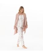 Giacca Kelly 170 rosa