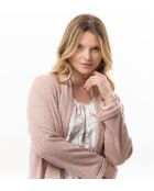 Giacca Kelly 170 rosa