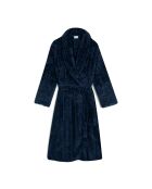 Accappatoio Essential 160 navy
