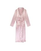Peignoir Darcy 160 rose
