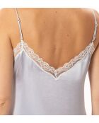 Nuisette Darcy 103 perle
