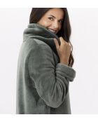 Essential H56B badjas voor korstmossen