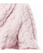 Peignoir Essentiel 160 bois de rose