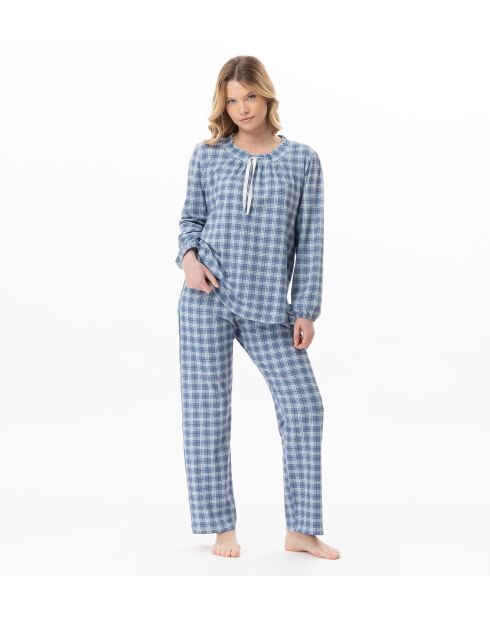 Pyjama Club 102 ciel