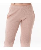 Ensemble Homewear Kelly 122 rose