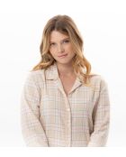 Liquette Montauk 105 multicolore