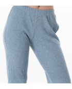 Ensemble Homewear Club 122 ciel