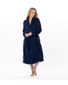 Accappatoio Essential 160 navy