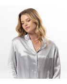 Pyjama boutonné Darcy 106 perle