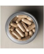 Integratore alimentare Balance and Serenity - 2x60 capsule