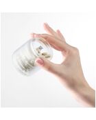 Integratore alimentare Balance and Serenity - 2x60 capsule