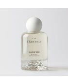 Quais de Seine - 100ml
