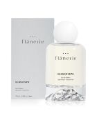 Quais de Seine - 100ml