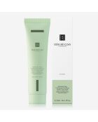 Masque ultime à l’argile de kaolin purifiant les pores et apaisant - 50ml