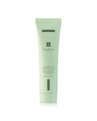 Masque ultime à l’argile de kaolin purifiant les pores et apaisant - 50ml
