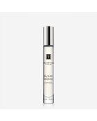 Eaux Élyséennes - 10ml