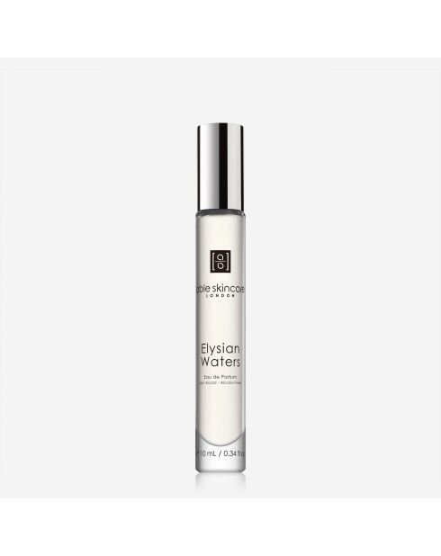 Eaux Élyséennes - 10ml