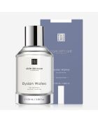 Eaux Élyséennes - 100ml