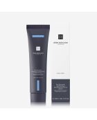 Sérum facial pro - dynamique raffermissant et resurfaçant - 30ml