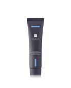 Sérum facial pro - dynamique raffermissant et resurfaçant - 30ml