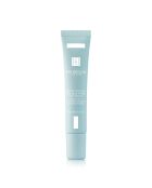 Sérum contour des yeux raffermissant et tonifiant à la rose de Damas - 15ml