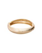 Bracciale Amok Dune in oro
