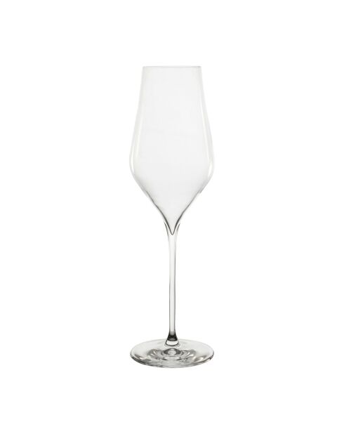 Flûte Loza - 31 cl