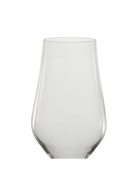 Flûte Loza - 31 cl