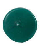 Bougie Palma verte - 450 g