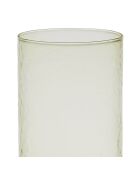 Gobelet Aurore jaune - 55 cl