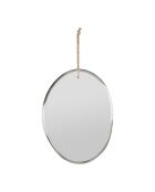 Miroir Padma - 30x40 cm