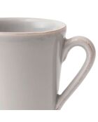 Mug Faïence Perle américain - 25 cl
